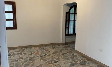casa en arriendo en colsag. Cod A1990