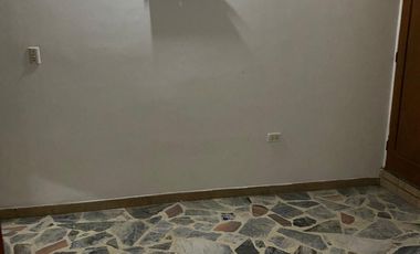 casa en arriendo en colsag. Cod A1990