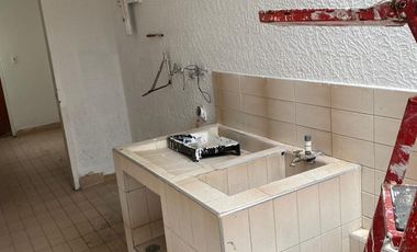 casa en arriendo en colsag. Cod A1990