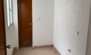casa en arriendo en colsag. Cod A1990
