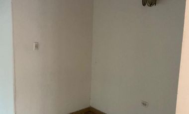 casa en arriendo en colsag. Cod A1990