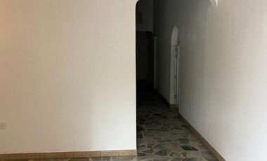 casa en arriendo en colsag. Cod A1990