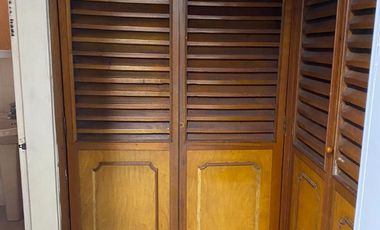 casa en arriendo en colsag. Cod A1990