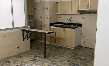casa en arriendo en colsag. Cod A1990