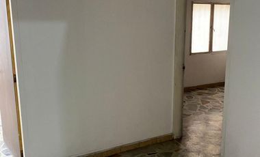casa en arriendo en colsag. Cod A1990
