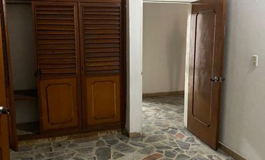 casa en arriendo en colsag. Cod A1990