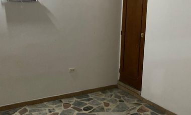 casa en arriendo en colsag. Cod A1990