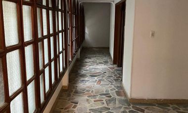casa en arriendo en colsag. Cod A1990