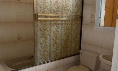 casa en arriendo en colsag. Cod A1990