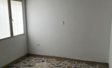 casa en arriendo en colsag. Cod A1990