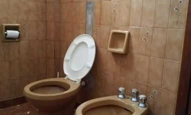 CASA EN QUILMES OESTE