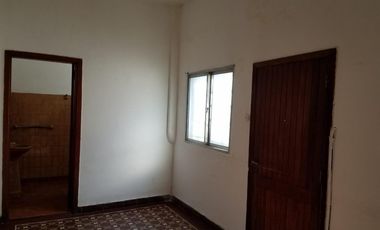 CASA EN QUILMES OESTE
