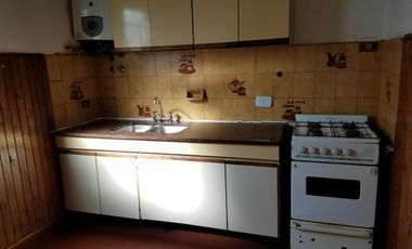 CASA EN QUILMES OESTE