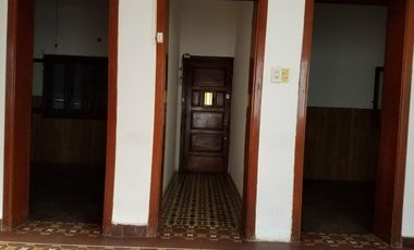 CASA EN QUILMES OESTE