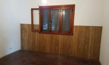CASA EN QUILMES OESTE