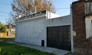 CASA EN QUILMES OESTE