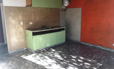 Departamento - Moron-venta