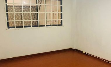 Departamento en venta sector Empresa Electrica