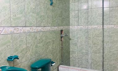 Departamento en venta sector Empresa Electrica