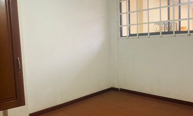 Departamento en venta sector Empresa Electrica