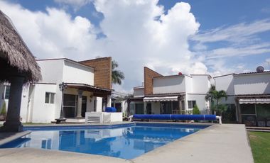 Renta casas 1 recamara terraza yautepec - casas en renta en Yautepec -  Mitula Casas