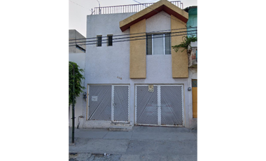 Casas santo domingo leon gto - casas en Santo Domingo - Mitula Casas
