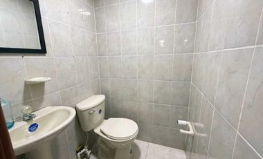 local en arriendo en sin barrio. Cod A9014976