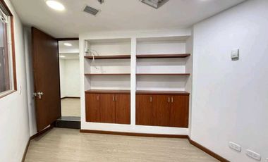 local en arriendo en sin barrio. Cod A9014976