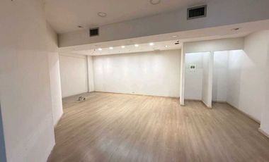 local en arriendo en sin barrio. Cod A9014976