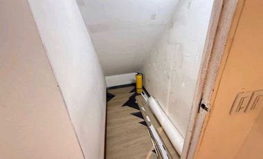 local en arriendo en sin barrio. Cod A9014976