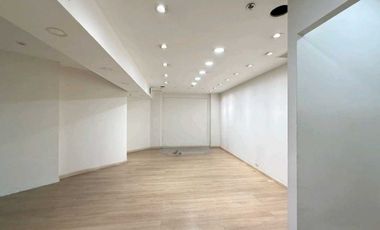 local en arriendo en sin barrio. Cod A9014976