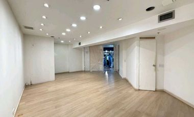 local en arriendo en sin barrio. Cod A9014976