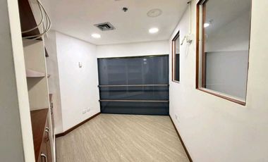 local en arriendo en sin barrio. Cod A9014976