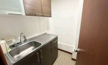 local en arriendo en sin barrio. Cod A9014976