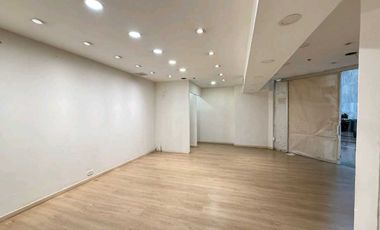 local en arriendo en sin barrio. Cod A9014976