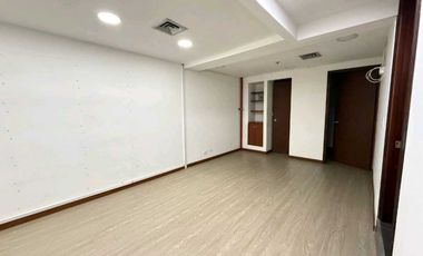 local en arriendo en sin barrio. Cod A9014976