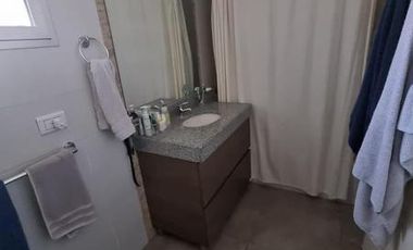 Departamento en Bosque Alto, Pilar