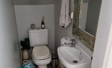 Departamento en Bosque Alto, Pilar