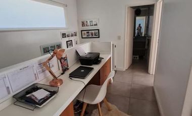 Departamento en Bosque Alto, Pilar