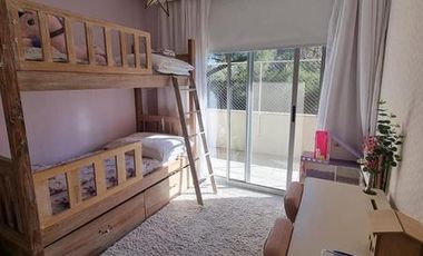 Departamento en Bosque Alto, Pilar