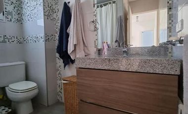 Departamento en Bosque Alto, Pilar