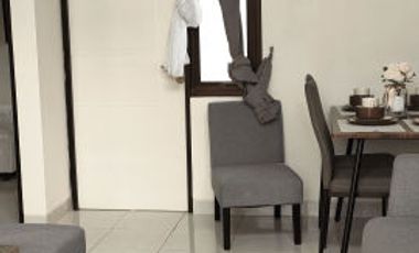 Perumahan Tamana Krian Regency Harga Perdana Sidoarjo