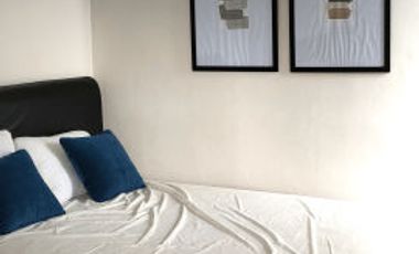 Perumahan Tamana Krian Regency Harga Perdana Sidoarjo