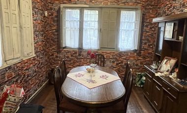 Casa en venta de 4 dorm. en San Miguel