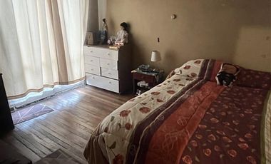 Casa en venta de 4 dorm. en San Miguel