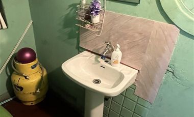 Casa en venta de 4 dorm. en San Miguel