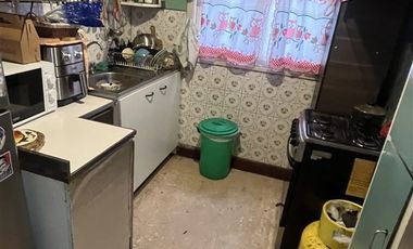 Casa en venta de 4 dorm. en San Miguel