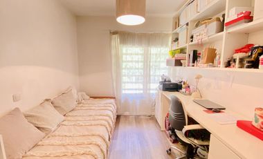 Casa 3 dormitorios con piscina