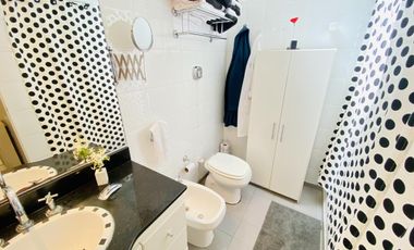 Casa 3 dormitorios con piscina