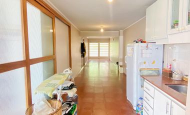 Casa 3 dormitorios con piscina